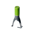 Automatic Hands-Free Pot Stirrer – Kitchen Mixing Tool