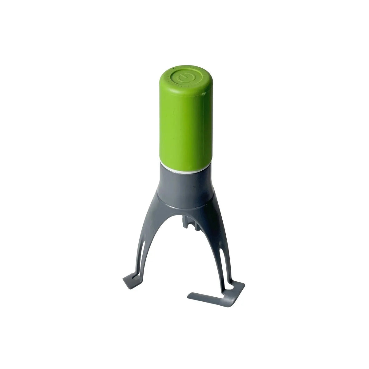 Automatic Hands-Free Pot Stirrer – Kitchen Mixing Tool
