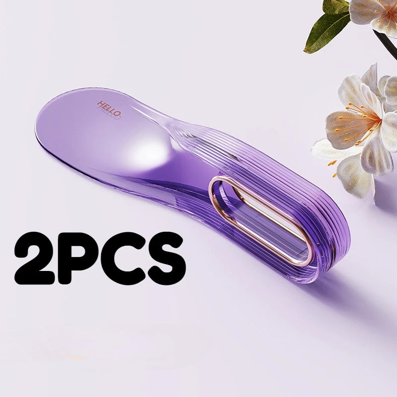 Easy Bed Sheet Tucker – Mattress Lifting Tool