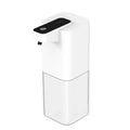 Automatic Touchless soap dispenser- smart sensor
