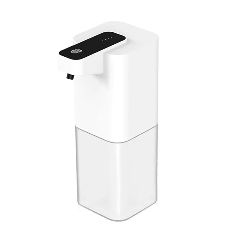 Automatic Touchless soap dispenser- smart sensor