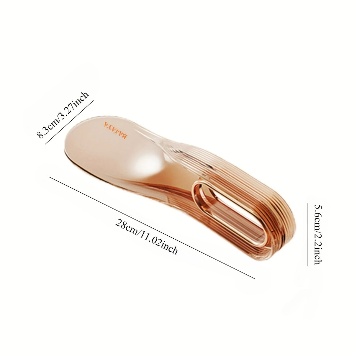 Easy Bed Sheet Tucker – Mattress Lifting Tool
