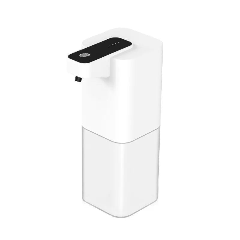 Automatic Touchless soap dispenser- smart sensor
